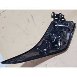 81550-F6020 Lexus NX Right LED Tail Lamp 2022-2025