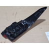 81550-F6020 Lexus NX Right LED Tail Lamp 2022-2025