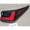 81550-F6020 Lexus NX Right LED Tail Lamp 2022-2025