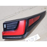 81550-F6020 Lexus NX Right LED Tail Lamp 2022-2025