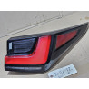 81550-F6020 Lexus NX Right LED Tail Lamp 2022-2025