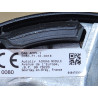ETNC6ESC0A7 Mazda CX-30 Steering Wheel Driver Airbag 2020-2024