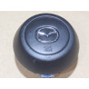 ETNC6ESC0A7 Mazda CX-30 Steering Wheel Driver Airbag 2020-2024