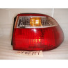 Honda Accord Right Tail Lamp 1998-2000