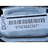ETNC6ESC0A7 Mazda CX-30 Steering Wheel Driver Airbag 2020-2024