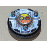 ETNC6ESC0A7 Mazda CX-30 Steering Wheel Driver Airbag 2020-2024