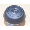 ETNC6ESC0A7 Mazda CX-30 Steering Wheel Driver Airbag 2020-2024