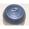 ETNC6ESC0A7 Mazda CX-30 Steering Wheel Driver Airbag 2020-2024