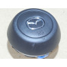 ETNC6ESC0A7 Mazda CX-30 Steering Wheel Driver Airbag 2020-2024