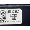 33500-TZ3-A61 Acura TLX Right LED Tail Lamp 2018-2020
