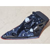 33500-TZ3-A61 Acura TLX Right LED Tail Lamp 2018-2020
