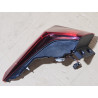33500-TZ3-A61 Acura TLX Right LED Tail Lamp 2018-2020