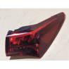 33500-TZ3-A61 Acura TLX Right LED Tail Lamp 2018-2020