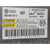 8R0941030AH Audi Q5 Right LED Xenon Headlight 2009-2012 8K0941597C