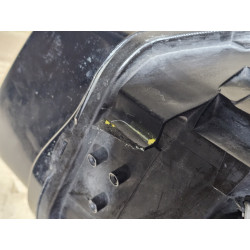 8R0941030AH Audi Q5 Right LED Xenon Headlight 2009-2012 8K0941597C