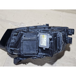 8R0941030AH Audi Q5 Right LED Xenon Headlight 2009-2012 8K0941597C