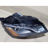 8R0941030AH Audi Q5 Right LED Xenon Headlight 2009-2012 8K0941597C