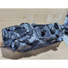 4M0941033B Audi Q7 Left Full LED Headlight 2017-2019