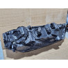 4M0941033B Audi Q7 Left Full LED Headlight 2017-2019