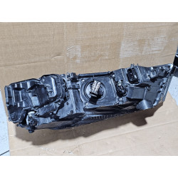 4M0941033B Audi Q7 Left Full LED Headlight 2017-2019