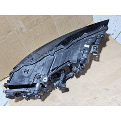 4M0941033B Audi Q7 Left Full LED Headlight 2017-2019