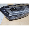 4M0941033B Audi Q7 Left Full LED Headlight 2017-2019