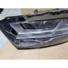 4M0941033B Audi Q7 Left Full LED Headlight 2017-2019