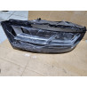 4M0941033B Audi Q7 Left Full LED Headlight 2017-2019
