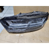 4M0941033B Audi Q7 Left Full LED Headlight 2017-2019