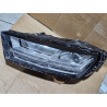 4M0941033B Audi Q7 Left Full LED Headlight 2017-2019