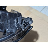 9481787 BMW X5 Left Full LED Headlight 2019-2022 9481787-06