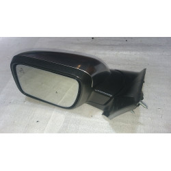 GB53-17683-EA Ford Left Chrome Blind Spot Auto Dim Power Fold Mirror