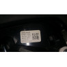 96302-4HB0A Infiniti Q50 Left Turn Mirror 2014-2018