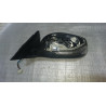 96302-4HB0A Infiniti Q50 Left Turn Mirror 2014-2018