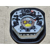 6BK151XLAF Dodge RAM 1500 Steering Wheel Driver Airbag 2019-2025 6BK151XLAH