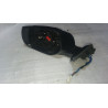 96302-4HB0A Infiniti Q50 Left Turn Mirror 2014-2018
