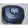 6BK151XLAF Dodge RAM 1500 Steering Wheel Driver Airbag 2019-2025 6BK151XLAH
