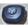 6BK151XLAF Dodge RAM 1500 Steering Wheel Driver Airbag 2019-2025 6BK151XLAH