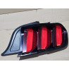 FR3B-13B504-AM Ford Mustang Right LED Tail Lamp 2015-2017 FR3B-13B504-A