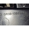 FR3B-13B504-AM Ford Mustang Right LED Tail Lamp 2015-2017 FR3B-13B504-A
