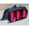 FR3B-13B504-AM Ford Mustang Right LED Tail Lamp 2015-2017 FR3B-13B504-A