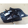 FR3B-13B504-AM Ford Mustang Right LED Tail Lamp 2015-2017 FR3B-13B504-A