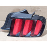 FR3B-13B504-AM Ford Mustang Right LED Tail Lamp 2015-2017 FR3B-13B504-A