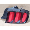 FR3B-13B504-AM Ford Mustang Right LED Tail Lamp 2015-2017 FR3B-13B504-A