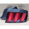 FR3B-13B504-AM Ford Mustang Right LED Tail Lamp 2015-2017 FR3B-13B504-A