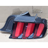 FR3B-13B504-AM Ford Mustang Right LED Tail Lamp 2015-2017 FR3B-13B504-A