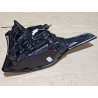 92401-DW100 Kia Sportage Left LED Tail Lamp 2023-2025