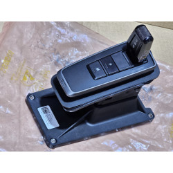 992713033N Porsche 911 Carrera Gear Shifter Selector Switch 2021 992713033L