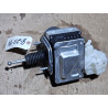 34505A75D99 BMW X1 Brake Booster ABS Pump