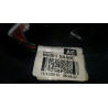 96301-5AA0C Nissan Murano Right Turn Camera Mirror 2015-2023